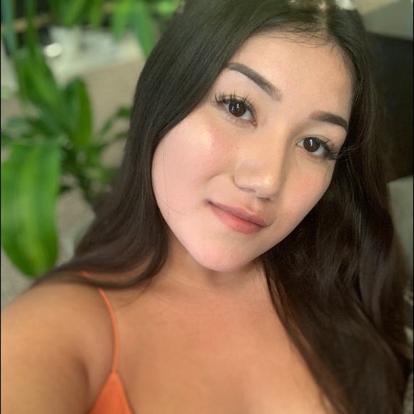 thesundayblues